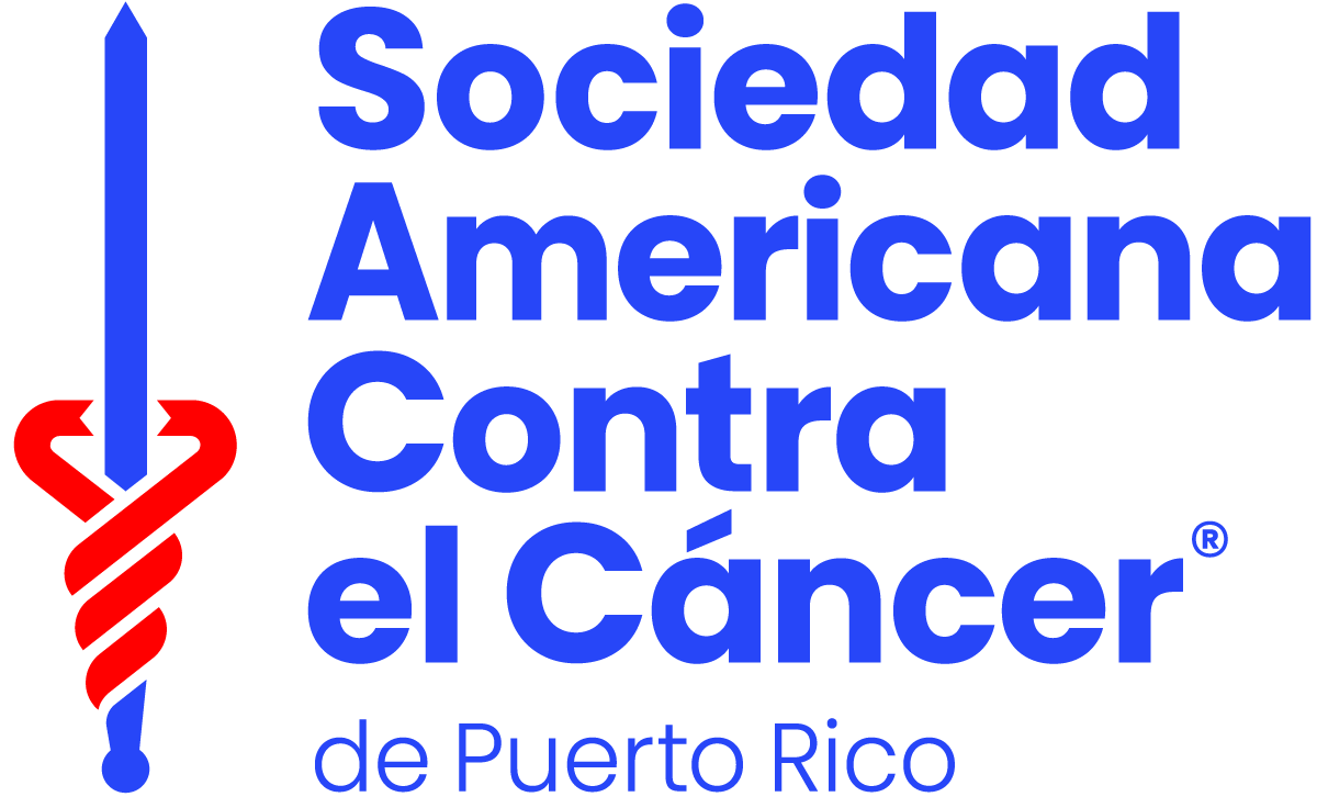 Kyrkslätt-Sjundeå Yrkesbilister - Kirkkonummi-Siuntio Ammattiautoilijat r.f. el Cancer de Puerto Rico